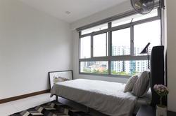 Blk 622B Punggol Central (Punggol), HDB 4 Rooms #162128232
